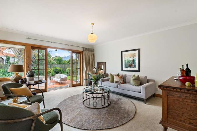 2A Ngaroma Road Epsom_4