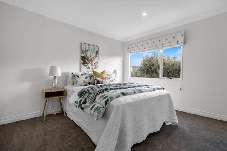 17 Cherrywood Crescent Northpark_15