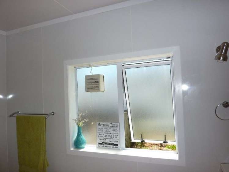 66 Derby Street Westport_16