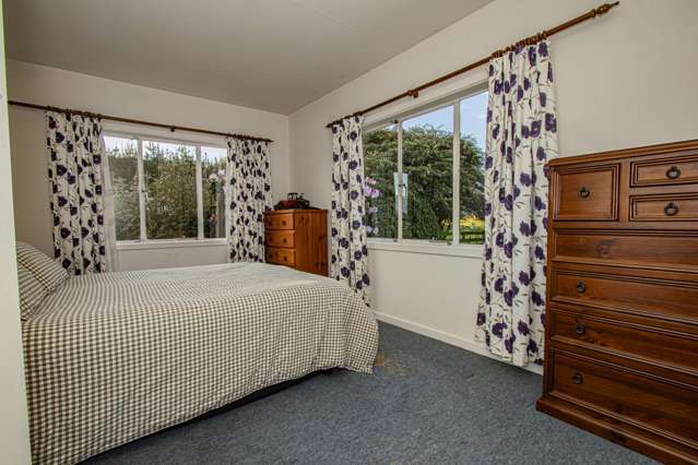 391 Hamilton Road Fairlie_2