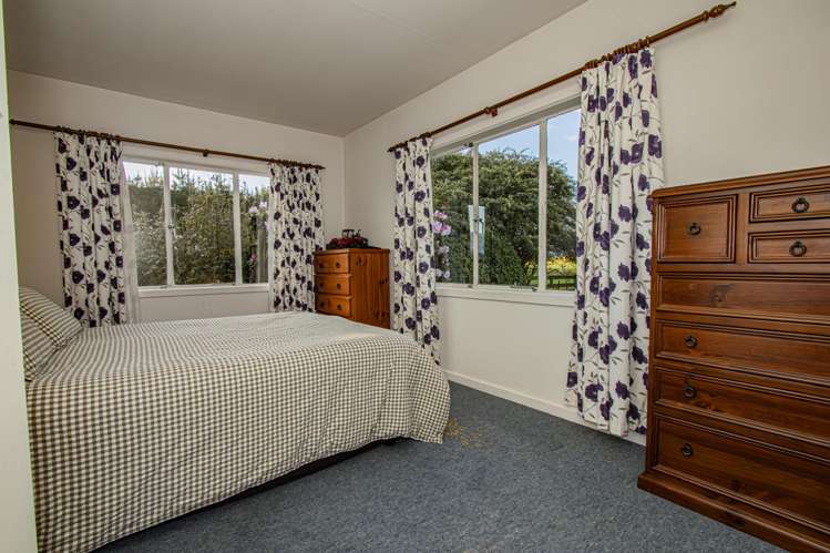 391 Hamilton Road Fairlie_2