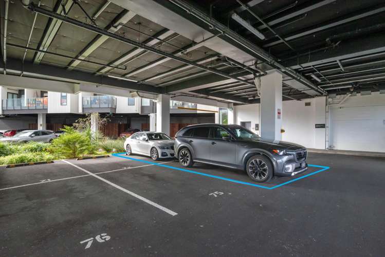 416/3 Kaipiho Lane Albany_20