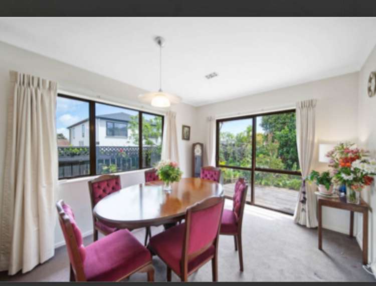 25A King George Avenue Epsom_8