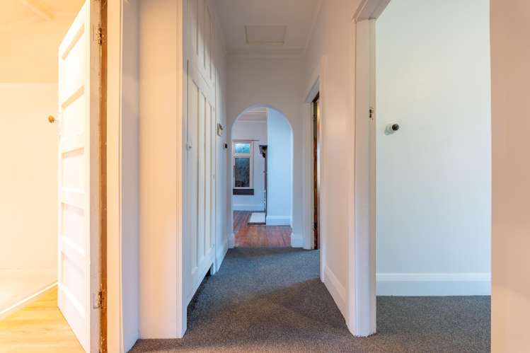 90 Eden Street Oamaru_14