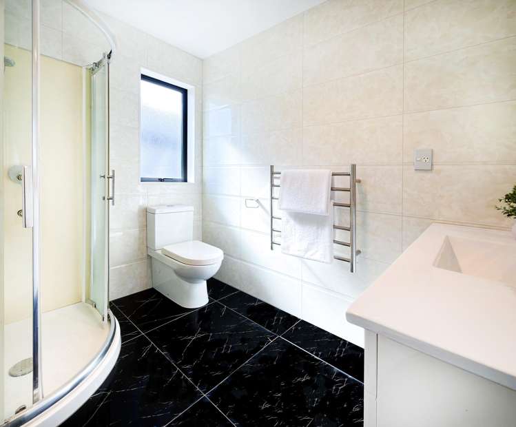 25 Kereru Rise Papakura_21