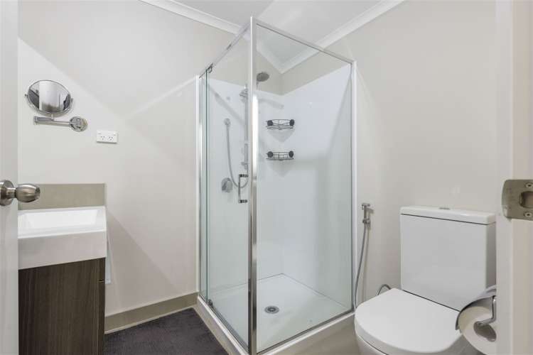 8 Teafields Court Huntington_13