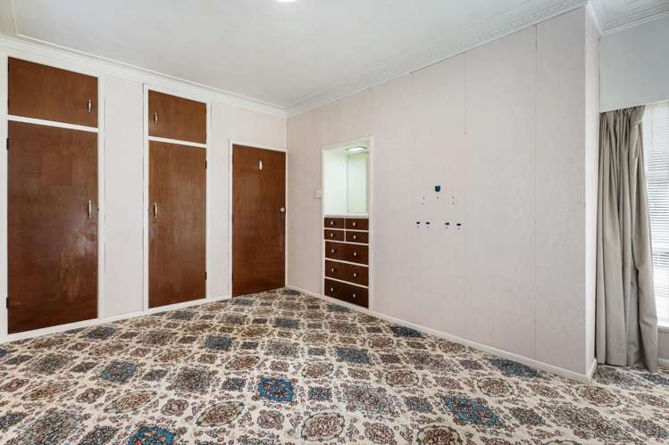 7 Sudeley Street Orakei_19