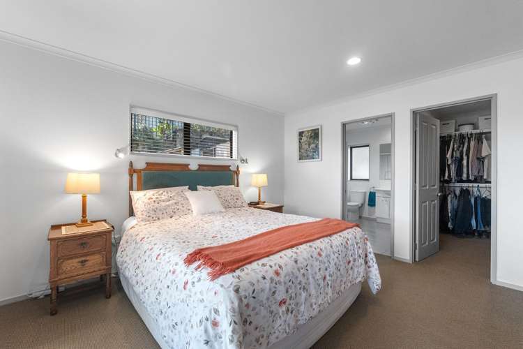 100 Albero Drive Ohauiti_14