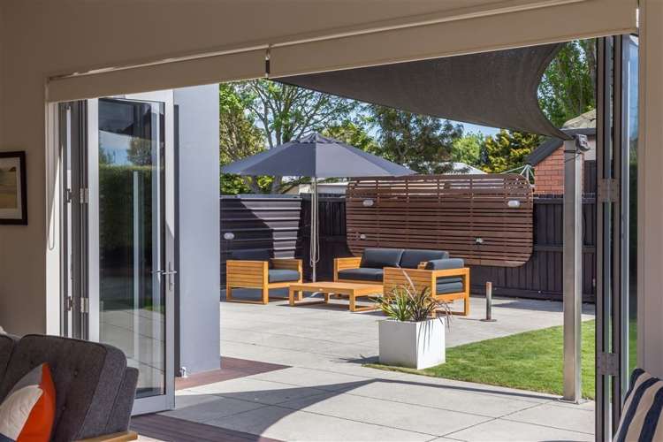 31a Studholme Street Somerfield_9