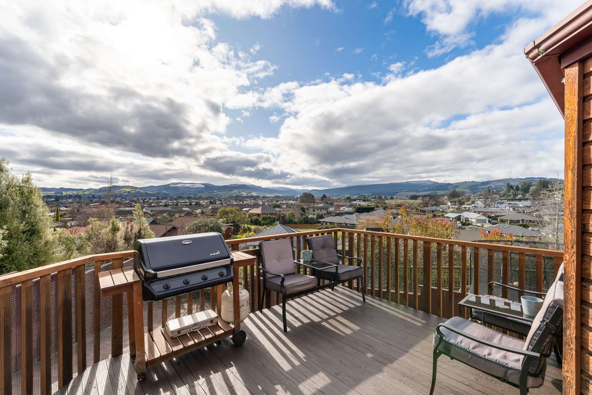10 Mcfadden Drive Mosgiel_0