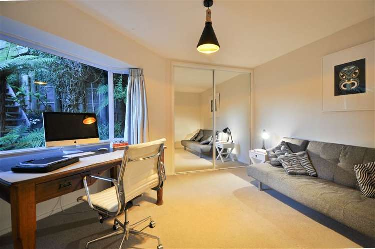 50 Fifeshire Crescent Stepneyville_12