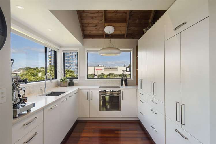 17b Rangitoto Terrace Milford_12