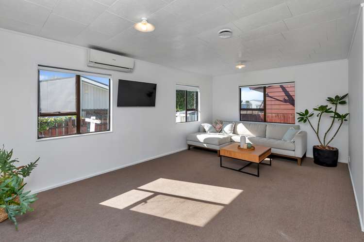 9b Bloomfield Place Onerahi_8