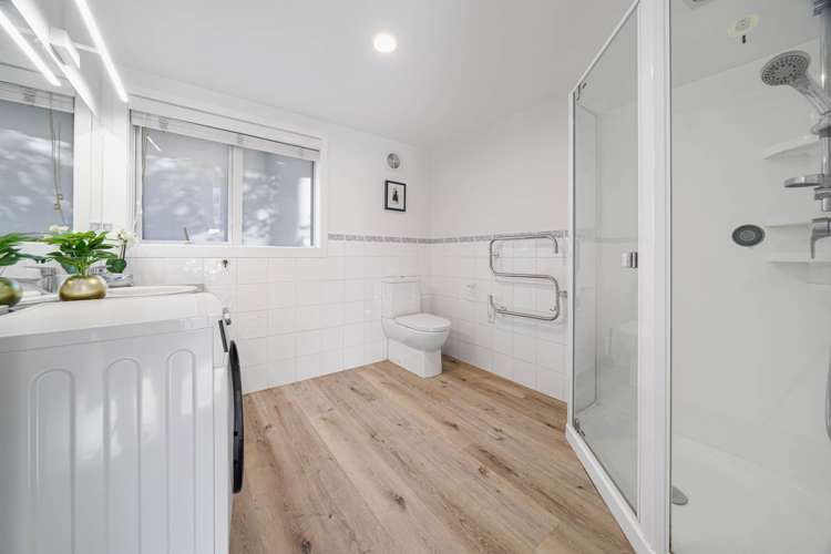 1/49 Hastings Road Mairangi Bay_26