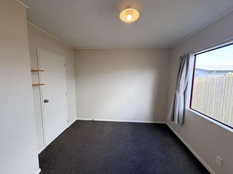 43a Tait Drive Greenmeadows_9