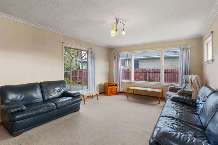 21 Sturrocks Road_1