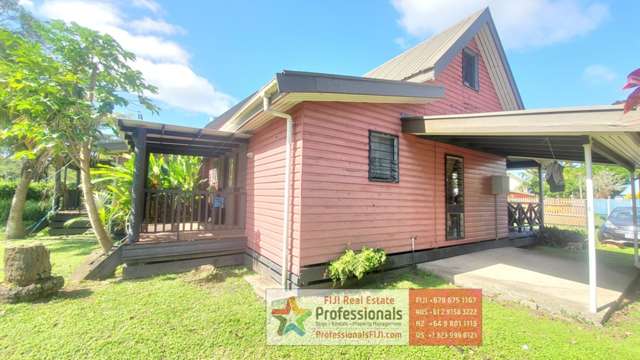 Address withheld Sigatoka_3