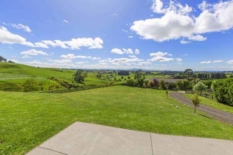 134 Hanning Road Pirongia_7