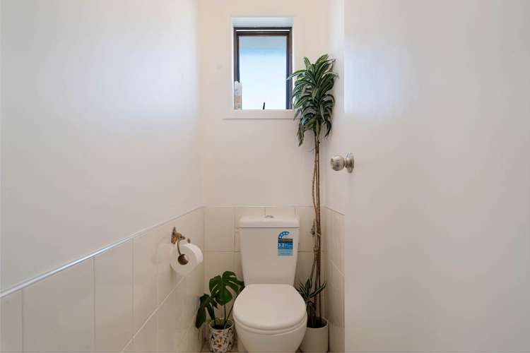 4 Falkirk Street Blockhouse Bay_16