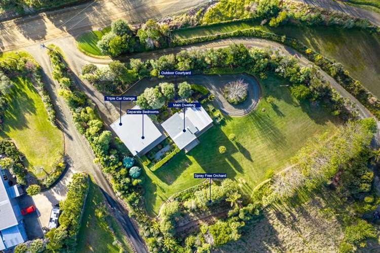 52A Atkin Road Mangawhai_30