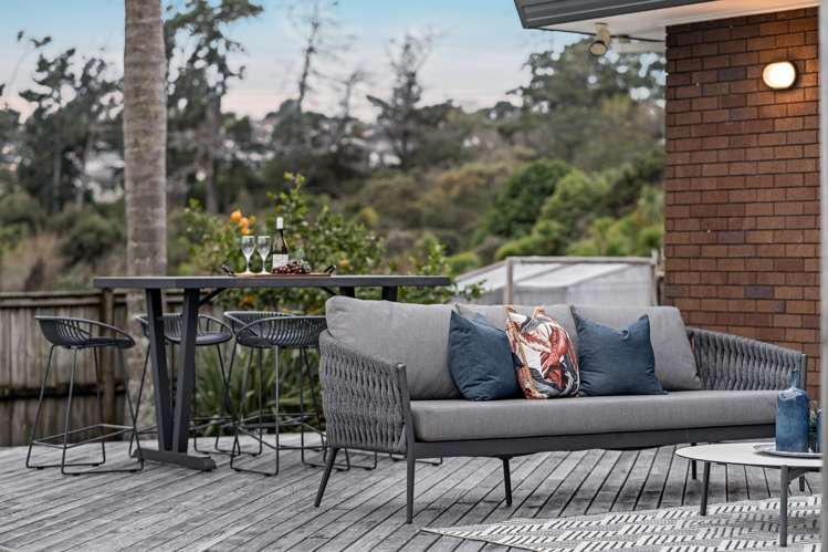 12 Lochend Place Highland Park_14
