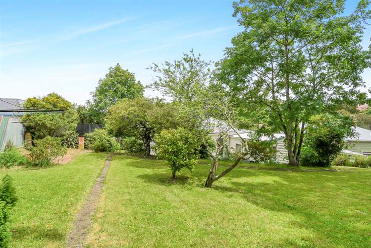 54 Walter Street The Glen_16