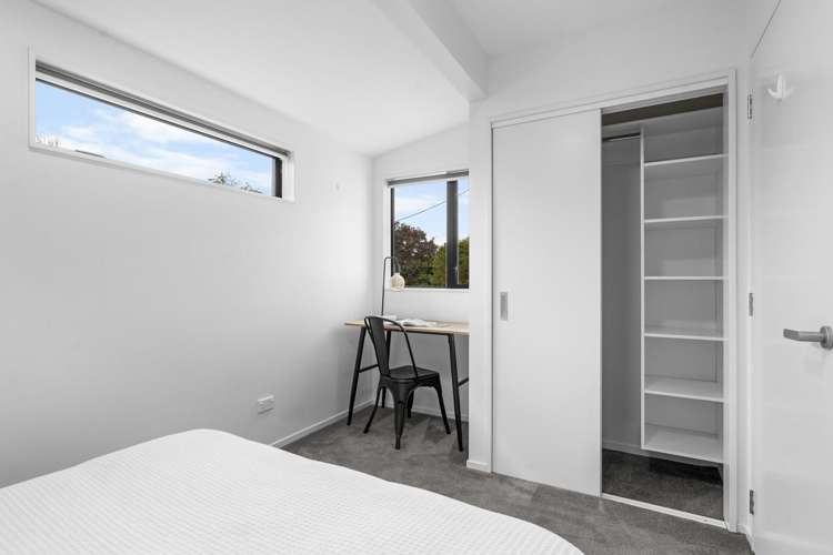 1/23 Studholme Street Somerfield_15