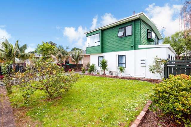 4 Ocean View Road Manurewa_2