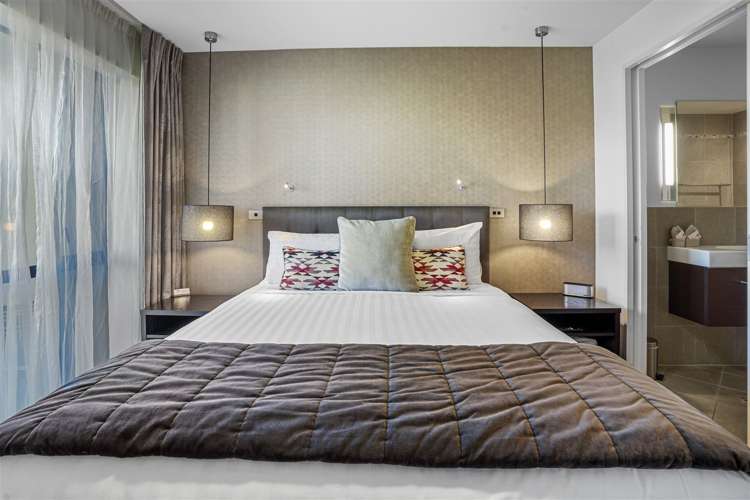 5/1 Rutherford Crescent Hanmer Springs_13