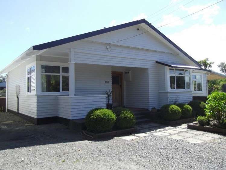 4 Olivia Street Stratford_1