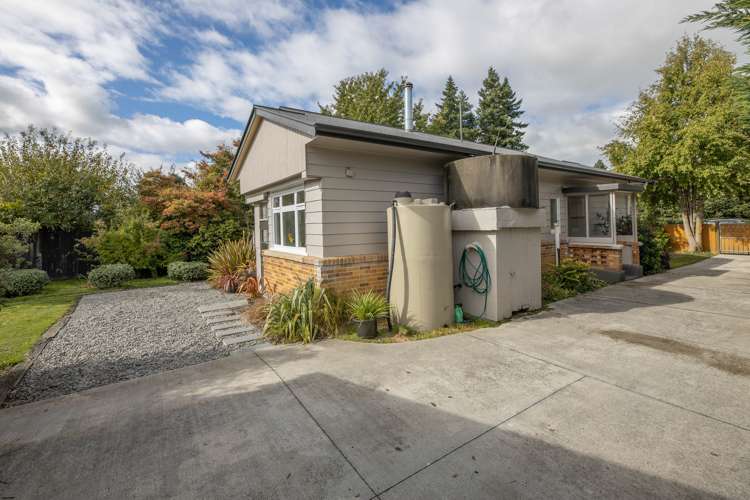 12 Homebush Road Glentunnel_23