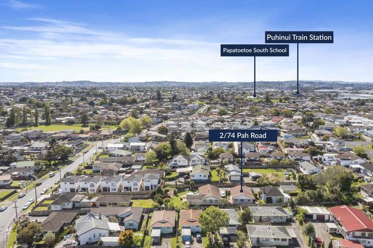 2/74 Pah Road Papatoetoe_17