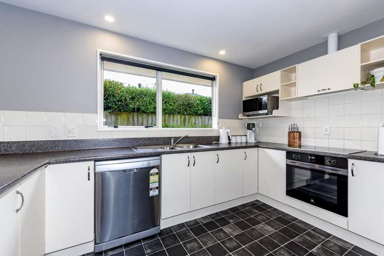 18 Lowes Road Rolleston_11