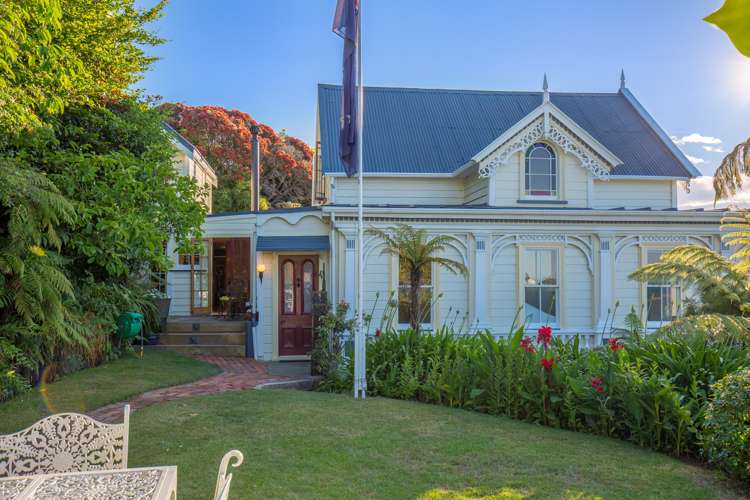 24 Richardson Street Britannia Heights_18