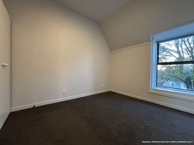 7/16 Cecil Place Waltham_3