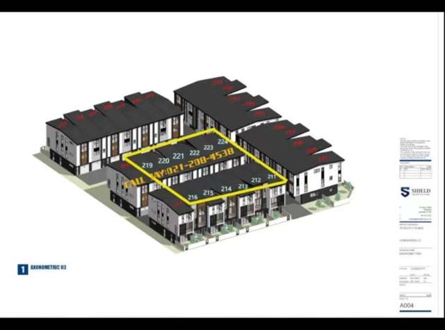 Lot 214/10 Scott Road Hobsonville_1