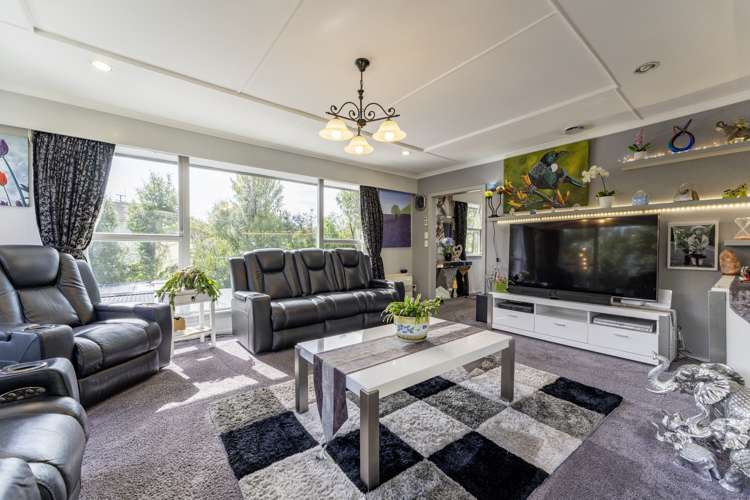 15 Market Street Watlington_6