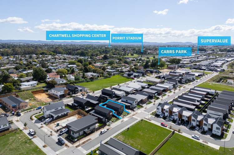 29 Earp Crescent Chartwell_26