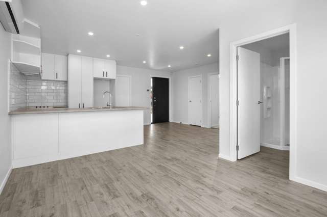 2/18 Betley Crescent 1062_4