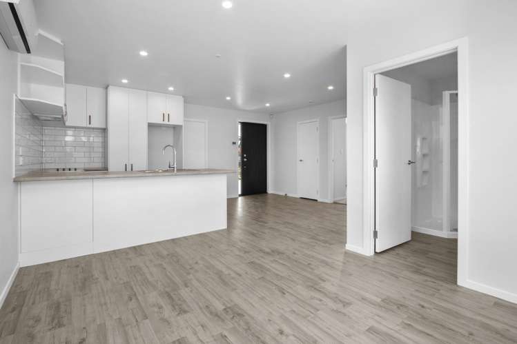 2/18 Betley Crescent 1062_4