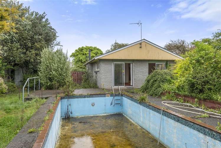 10 Coronado Place Broomfield_10