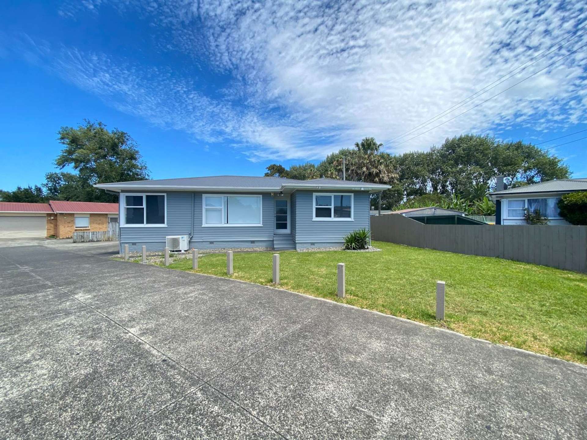 18 Celia Place Mangere East_0