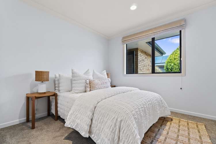 1 Parkwood Place Huntington_15