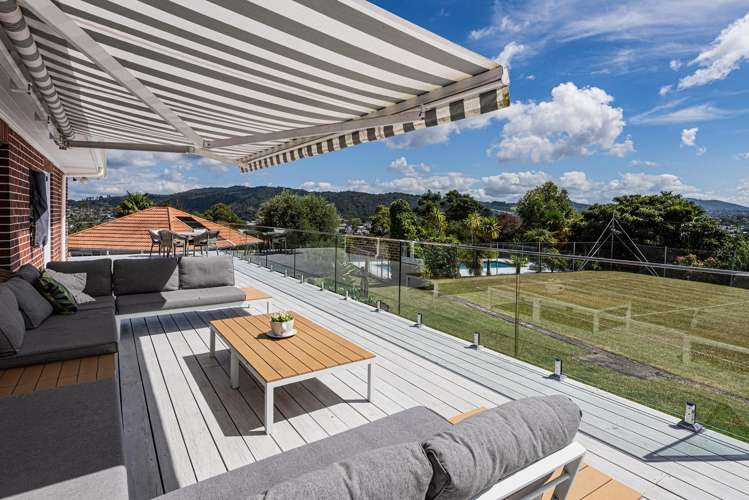 13 Punga Grove Avenue Riverside_34