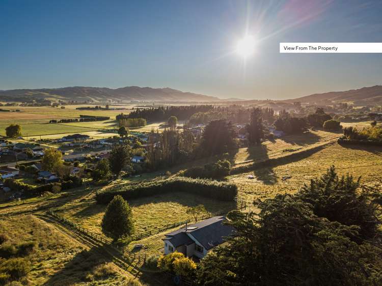 58 Littles Drive Waikari_19