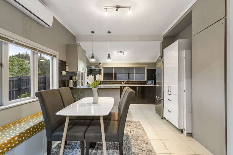 234 Henderson Valley Road Henderson_5