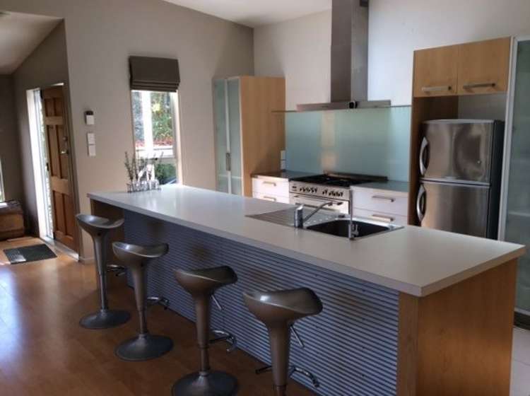 19 Minnehaha Avenue Titirangi_14