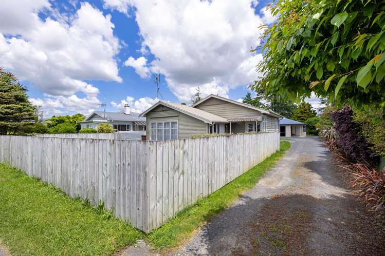 65 Ohaupo Road Te Awamutu_6