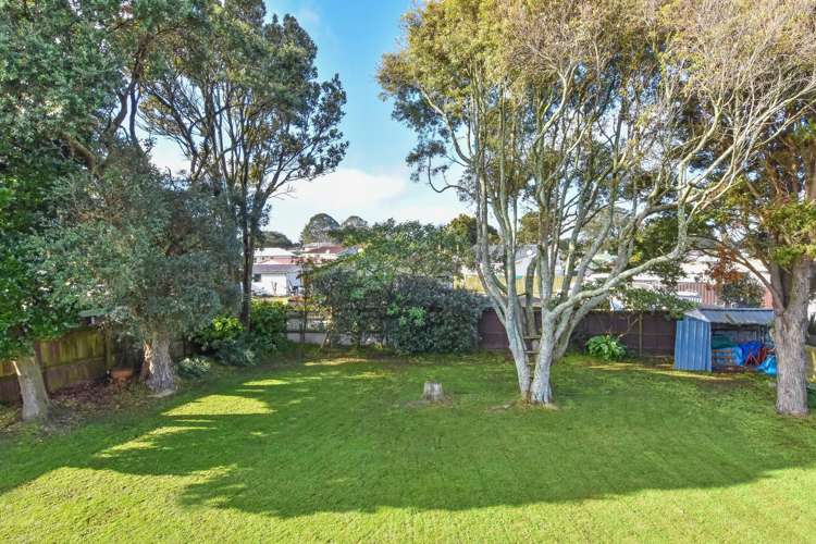 31 Brentford Place Manurewa_14