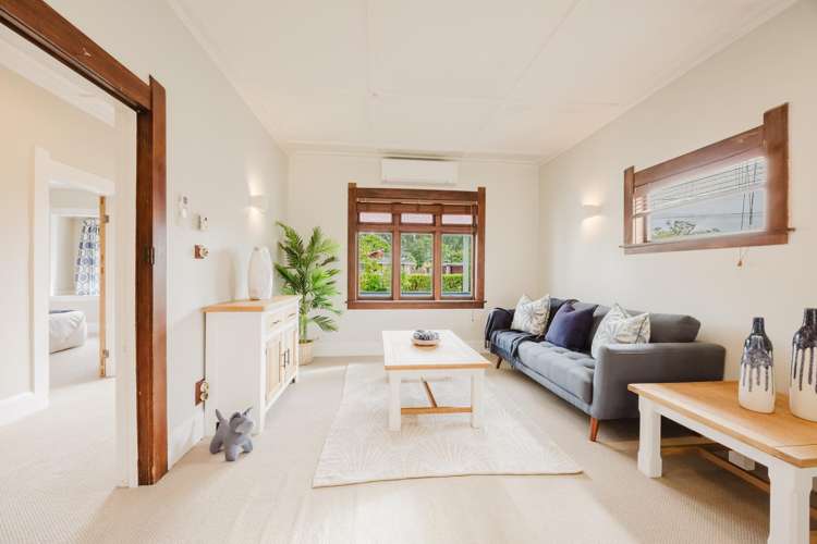 14 Francis Drake Street Waipukurau_2